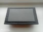 Multimedija - nuotraukos Nr. 2
