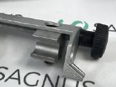 Naujas Tormek TT-50 - nuotraukos Nr. 4
