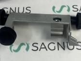 Naujas Tormek TT-50 - nuotraukos Nr. 5