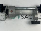 Naujas Tormek TT-50