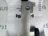 Naujas Tormek TT-50 - nuotraukos Nr. 3