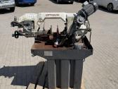 Juostinės pjovimo staklės Optisaw S 275n