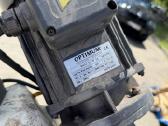 Juostinės pjovimo staklės Optisaw S 275n - nuotraukos Nr. 6