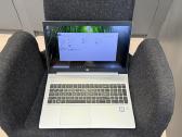 Hp Probook 450 G8 , 450 G6 , 445 G7 su garantija - nuotraukos Nr. 5