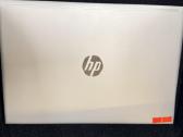 Hp Probook 450 G8 , 450 G6 , 445 G7 su garantija - nuotraukos Nr. 6
