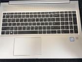 Hp Probook 450 G8 , 450 G6 , 445 G7 su garantija - nuotraukos Nr. 7