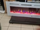 Naujas zidinys 1 ir 1.5m ilgio - nuotraukos Nr. 6