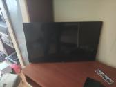 Philips TV