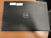 Precision 3530 I5-8400h 16gb 512gb Quadro 13% - nuotraukos Nr. 3
