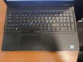 Precision 3530 I5-8400h 16gb 512gb Quadro 13% - nuotraukos Nr. 2