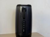 Jbl Pulse 5