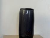 Jbl Pulse 5 - nuotraukos Nr. 2