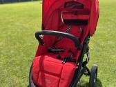 Valco baby Snap4 sportinukas