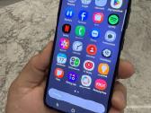 Samsung s23, 8/128gb - nuotraukos Nr. 2