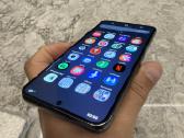 Samsung s23, 8/128gb - nuotraukos Nr. 3