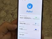 Samsung s23, 8/128gb - nuotraukos Nr. 4
