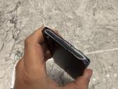 Samsung s23, 8/128gb - nuotraukos Nr. 5