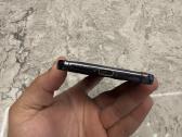 Samsung s23, 8/128gb - nuotraukos Nr. 6