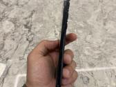 Samsung s23, 8/128gb - nuotraukos Nr. 7