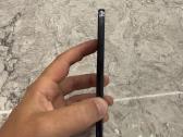 Samsung s23, 8/128gb - nuotraukos Nr. 8