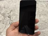 Samsung s23, 8/128gb - nuotraukos Nr. 9