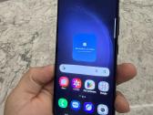 Samsung s23, 8/128gb - nuotraukos Nr. 10