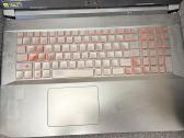 Acer Nitro 5 An517-54-530r su garantija - nuotraukos Nr. 3