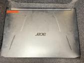 Acer Nitro 5 An517-54-530r su garantija - nuotraukos Nr. 4