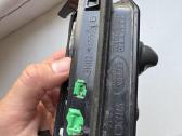 Range Roverl494 galinė kamera Gk62-13b554-bb