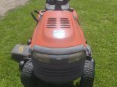 Husqvarna Yth 2048, 20 Ag, 122 cm - nuotraukos Nr. 3