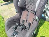 Maxi Cosi Axiss