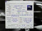 Laptopas Rtx 5080, i9, 32gb RAM, 2tb SSD, 2k 240hz - nuotraukos Nr. 3