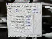 Laptopas Rtx 5080, i9, 32gb RAM, 2tb SSD, 2k 240hz - nuotraukos Nr. 4