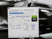 Laptopas Rtx 5080, i9, 32gb RAM, 2tb SSD, 2k 240hz - nuotraukos Nr. 5