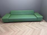 Sofa - nuotraukos Nr. 2