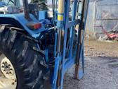 New Holland 4728 - nuotraukos Nr. 2
