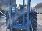 New Holland 4728 - nuotraukos Nr. 3