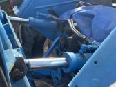 New Holland 4728 - nuotraukos Nr. 5