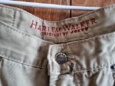Džinsai Harlem Walker by Joker 34/32 - nuotraukos Nr. 3