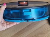 Philips Homerun 3000 robotas siurblys-plovėjas - nuotraukos Nr. 2