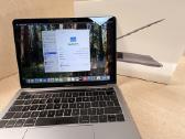 MacBook Pro 2019