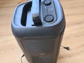 Jbl 120