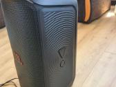 Jbl 120 - nuotraukos Nr. 3