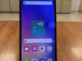 Samsung Galaxy A54 5G 128 GB (Naudotas)