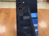 Samsung Galaxy A54 5G 128 GB (Naudotas) - nuotraukos Nr. 2