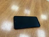 Samsung Galaxy A54 5G 128 GB (Naudotas) - nuotraukos Nr. 3