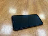 Samsung Galaxy A54 5G 128 GB (Naudotas) - nuotraukos Nr. 4