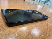 Samsung Galaxy A54 5G 128 GB (Naudotas) - nuotraukos Nr. 6