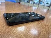 Samsung Galaxy A54 5G 128 GB (Naudotas) - nuotraukos Nr. 7