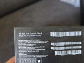 Xiaomi Mi 10t Pro telefonas - nuotraukos Nr. 3